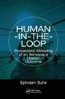 Ephraim Suhir, Ephraim (Portland State University Suhir - Human-In-The-Loop