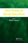 Mithila (Kansas State University Jugulam, Mithila Jugulam, Jugulam Mithila - Biology, Physiology and Molecular Biology of Weeds