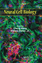 Cheng Slikker Wang, Jr. Slikker, William Slikker Jr., Cheng Wang, Wang Cheng - Neural Cell Biology