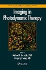 Michael R. Huang Hamblin, Michael R. Hamblin, Hamblin Michael R., Yingying Huang, Huang Yingying - Imaging in Photodynamic Therapy