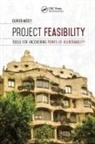 Olivier Mesly, Olivier (University of Quebec in Outaouais Mesly, Mesly Olivier - Project Feasibility