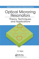 Vien Van, Vien (University of Alberta Van, Van Vien - Optical Microring Resonators