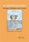 Barrie G. M. (University of Queensland Jamieson, Barrie G. M. Jamieson, Jamieson Barrie G. M. - Schistosoma