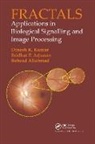 Behzad Aliahmad, Aliahmad Behzad, Sridhar P. Arjunan, Dinesh Kumar, Dinesh (National Institute of Technology Ja Kumar - Fractals