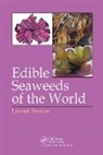 Leonel Pereira, Leonel (University of Coimbra Pereira, Pereira Leonel - Edible Seaweeds of the World