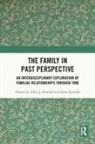 Ellen J. Kendall, Ellen J. Kendall Kendall, Ross Kendall, Ellen J. Kendall, Ross Kendall - Family in Past Perspective
