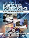 Gina Londino-Smolar, Kathy Mirakovits, Kathy (Portage Northern High School Mirakovits, Mirakovits Kathy - Basics of Investigating Forensic Science