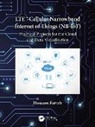Hossam Fattah - Lte Cellular Narrowband Internet of Things (Nb-Iot)