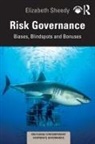 Elizabeth Sheedy, Sheedy Elizabeth - Risk Governance