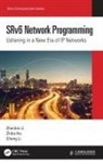 Zhibo Hu, Cheng Li, Zhenbin Li, Zhenbin Hu Li - Srv6 Network Programming