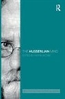 Hanne Jacobs, Hanne Jacobs - Husserlian Mind