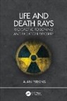 Alan Perkins, Alan (University of Nottingham Perkins, Perkins Alan - Life and Death Rays