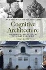 Justin Hollander, Ann Sussman, Ann (Boston Architectural College Sussman, Sussman Ann - Cognitive Architecture