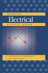 Martin Heathcote, Heathcote Martin, E A Reeves, E a Heathcote Reeves - Newnes Electrical Pocket Book