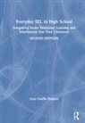 Carla Tantillo Philibert, Carla Tantillo Philibert, Carla (Mindful Practices Tantillo Philibert, Tantillo Philibert Carla - Everyday Sel in High School