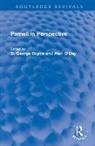 D. George (University of Wales Boyce, D. George Boyce, Boyce D. George, Alan O'Day - Parnell in Perspective