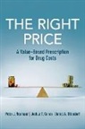 Joshua T. Cohen, Peter J. Neumann, Peter J. (Director Neumann, Neumann Peter J., Daniel A. Ollendorf - Right Price