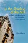 Rukmini Barua, Rukmini (Max-Planck-Institut Fur Bildungsfo Barua - In the Shadow of the Mill