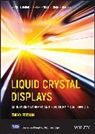 Peter Knoll, Knoll Peter, Seung Hee Lee, Ernst Lueder, Ernst (University of Stuttgart Lueder - Liquid Crystal Displays