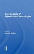 Annette Burfoot, Burfoot Annette - Encyclopedia of Reproductive Technologies