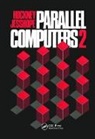 R.W Hockney, R.w Jesshope Hockney, C.R Jesshope - Parallel Computers 2