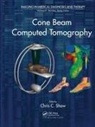 Chris C. Shaw, Chris C Shaw, Chris C. Shaw, Shaw Chris C. - Cone Beam Computed Tomography