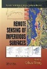 Qihao Weng, Qihao (Indiana State University Weng, Qihao Weng - Remote Sensing of Impervious Surfaces