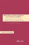 S.E. Anderson, Stephen E. Anderson, S.E. Anderson, Stephen E. Anderson - Improving Schools Through Teacher Development