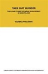 S. Wallman - Take Out Hunger