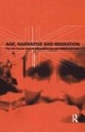 Katy Gardner - Age, Narrative and Migration