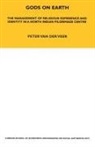 Peter van der Veer, Peter van der Veer - Gods on Earth