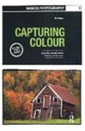 Phil Malpas, Malpas Phil - Capturing Colour