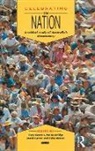 Tony Bennett, Tony (Western Sydney University Bennett, Tony Bennett - Celebrating the Nation