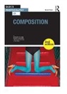 David Prakel, Prakel David - Composition