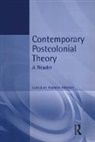 Padmini Mongia, Padmini Mongia, Mongia Padmini - Contemporary Postcolonial Theory
