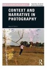 Elisavet Kalpaxi, Sri-Kartini Leet, Leet Sri-Kartini, Maria Short, Maria Leet Short, Short Maria - Context and Narrative in Photography