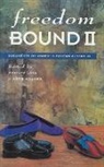 Katie Holmes, Holmes Katie, Marilyn Lake, Lake Marilyn - Freedom Bound II