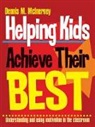 Dennis M McInerney, Dennis M Mcinerney Mcinerney, Dennis M. McInerney - Helping Kids Achieve Their Best