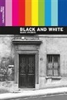 David Prakel, David Präkel - Photography Faqs: Black and White
