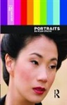 Duncan Evans, Evans Duncan - Photography Faqs: Portraits
