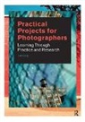 Tim Daly, Daly Tim - Practical Projects for Photographers