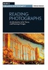 Richard Salkeld, Salkeld Richard - Reading Photographs