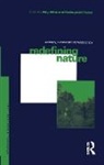 Roy Fukui Ellen, Roy Ellen, Ellen Roy, Katsuyoshi Fukui, Fukui Katsuyoshi - Redefining Nature