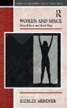Shirley Ardener, Shirley Ardener, Ardener Shirley - Women and Space