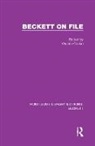 Virginia Cooke, Virginia Cooke, Cooke Virginia - Beckett on File