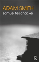 Samuel Fleischacker, Fleischacker Samuel - Adam Smith