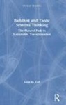 Josep M. Coll - Buddhist and Taoist Systems Thinking