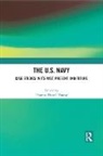 Thomas-Durell Young, Thomas-Durell Young, Young Thomas-Durell - U.s. Navy