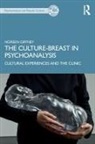 Noreen Giffney - Culture-Breast in Psychoanalysis