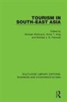 Michael King Hitchcock, Michael Hitchcock, Hitchcock Michael, Victor T King, Victor T. King, King Victor T.... - Tourism in South-East Asia